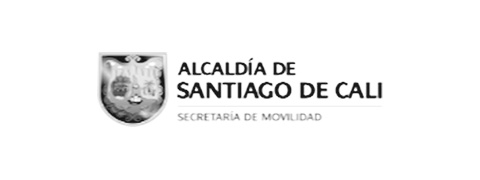 Alcaldía de Santiago de Cali