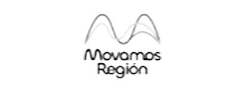 Movamos Región