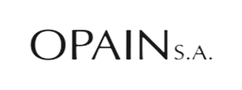 OPAIN S.A.
