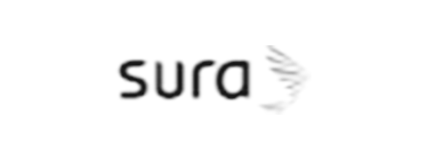 Sura