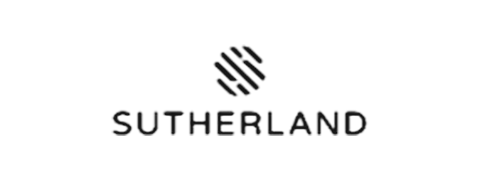 Sutherland