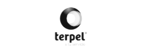 Terpel