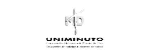 Uniminuto